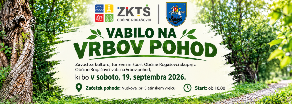 Posnetek zaslona 2026-09-16 104932
